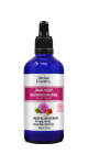 Rosehip Oil (Rosa Mosqueta, Organic) - 100ml