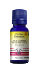 Sage Oil (Common, Organic) - 15ml