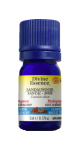 Sandalwood Oil (Organic) - 5ml