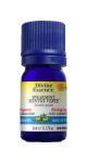 Spearmint Oil (Organic) - 5ml