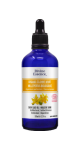 St. John's Wort Oil (Organic) - 100ml