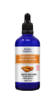 Sweet Almond Oil (Organic) - 100ml