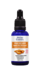 Sweet Almond Oil (Organic) - 30ml