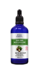 Tamanu Oil (Organic) - 100ml