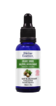 Tamanu Oil (Organic) - 30ml