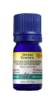 Thyme Oil (Satureioides, Organic) - 5ml