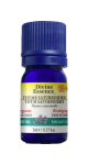 Thyme Oil (Satureioides, Organic) - 5ml