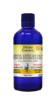 Verbena Oil (Exotic May Chang, Organic) - 100ml