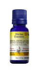 Verbena Oil (Lemon, Organic) - 5ml