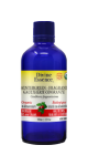 Wintergreen Oil (Fragrant, Organic) - 100ml