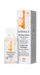 Drying Lotion - 30ml - Derma E