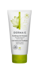 Purifying Gel Cleanser - 175ml