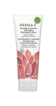 Rosehip & Almond Anti - Aging Shea Body Lotion - 227g
