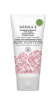 Rosehip & Almond Anti-Aging Shea Hand & Cuticle Cream - 56g - Derma E