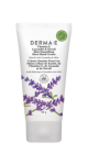 Vitamin E Lavender & Neroli Skin Smoothing Shea Hand Cream - 56g