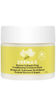 Recover & Repair Deep Conditioning Treatment Mask - 142g