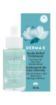 Scalp Relief Treatment - 30ml