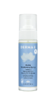 Biotin Thickening Spray - 99ml