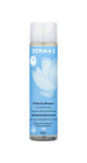 Thickening Shampoo - 296ml