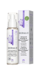 Advanced Peptide And Collagen Serum - 60ml