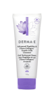 Advanced Peptides & Flora-Collagen Gentle Jelly Cleanser - 113g