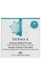 Eczema Relief Cream - 113g