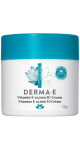 Vitamin E 12,000iu Cream - 113g