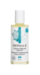 Vitamin E Skin Oil 14,000iu - 60ml