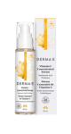 Vitamin C Concentrated Serum - 60ml