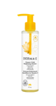 Vitamin C Daily Brightening Cleanser - 175ml
