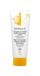 Vitamin C Gentle Daily Cleansing Paste - 113g