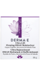 Ultra Lift Firming DMAE Moisturizer - 56g