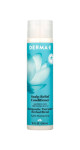 Scalp Relief Conditioner - 296ml