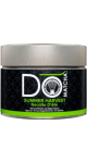 DoMatcha Matcha Green Tea Powder (Summer Harvest) - 80g Tin