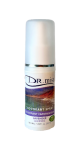 Scented Body Deodorant Spray (Lavender) - 50ml