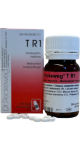 Dr. Reckeweg Formula TR1 - 200 Tabs
