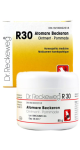 Dr. Reckeweg Formula R30 Ointment - 85g Jar