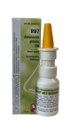 Dr. Reckeweg Formula R97 (Galphimia Glauca Nasal Spray) - 15ml