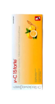 Dr. Reckeweg Formula V-C15 Forte - 24 x 10ml Ampoules