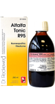 Dr. Reckeweg Formula R95 (Alfalfa Tonic)  - 250ml