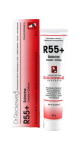 Dr. Reckeweg Formula R55+ - 50g Tube - Dr. Reckeweg