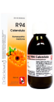 Dr. Reckeweg Formula R94 (Topical Calendula)  - 150ml