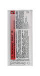 Rekin 14 - 10 x 2ml Ampoules