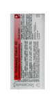 Rekin 49 - 10 x 2ml Ampoules