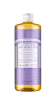 Dr. Bronner's Magic Soap (Lavender) - 946ml