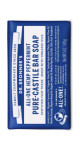 Dr. Bronner's Magic Soap (Peppermint) - 140g