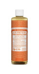 Dr. Bronner's Magic Soap (Tea Tree) - 472ml