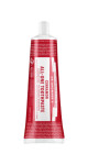 All-One Toothpaste (Cinnamon) - 140g