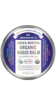 Organic Magic Balm (Arnica - Menthol) - 57g