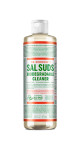 Sal Suds Biodegradable Cleaner - 473ml